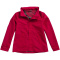 Top Spin leichte Jacke für Herren - Topgiving