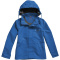 Top Spin leichte Jacke für Herren - Topgiving