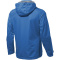 Top Spin leichte Jacke für Herren - Topgiving