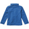Top Spin leichte Jacke für Herren - Topgiving