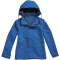 Top Spin leichte Jacke für Herren - Topgiving
