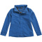 Top Spin leichte Jacke für Herren - Topgiving