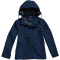Top Spin leichte Jacke für Herren - Topgiving