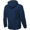 Top Spin leichte Jacke für Herren - Topgiving