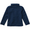 Top Spin leichte Jacke für Herren - Topgiving