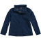 Top Spin leichte Jacke für Herren - Topgiving