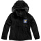 Top Spin leichte Jacke für Herren - Topgiving