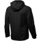 Top Spin leichte Jacke für Herren - Topgiving