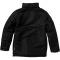 Top Spin leichte Jacke für Herren - Topgiving