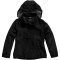 Top Spin leichte Jacke für Herren - Topgiving