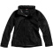Top Spin leichte Jacke für Herren - Topgiving