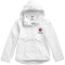 Top spin damen jacke - Topgiving