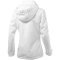 Top spin damen jacke - Topgiving