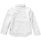 Top spin damen jacke - Topgiving