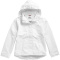 Top spin damen jacke - Topgiving
