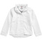 Top Spin Damen Jacke - Topgiving
