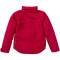 Top Spin Damen Jacke - Topgiving