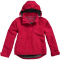 Top Spin Damen Jacke - Topgiving
