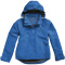 Top Spin Damen Jacke - Topgiving