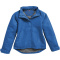 Top Spin Damen Jacke - Topgiving