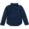 Top Spin Damen Jacke - Topgiving