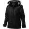 Top Spin Damen Jacke - Topgiving