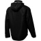 Top Spin Damen Jacke - Topgiving