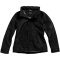 Top Spin Damen Jacke - Topgiving