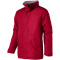 Under Spin Thermojacke für Herren - Topgiving