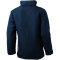 Under Spin Thermojacke für Herren - Topgiving