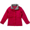 Under Spin Thermojacke für Damen - Topgiving