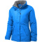 Under Spin Thermojacke für Damen - Topgiving