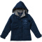 Under Spin Thermojacke für Damen - Topgiving