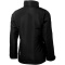 Under Spin Thermojacke für Damen - Topgiving