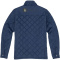 Stance Steppjacke für Herren - Topgiving
