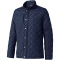 Stance Steppjacke für Herren - Topgiving