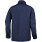 Stance Steppjacke für Herren - Topgiving