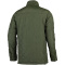 Stance Steppjacke für Herren - Topgiving