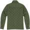 Stance Steppjacke für Herren - Topgiving