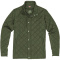 Stance Steppjacke für Herren - Topgiving