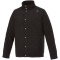 Stance Steppjacke für Herren - Topgiving