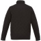 Stance Steppjacke für Herren - Topgiving