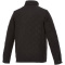 Stance Steppjacke für Herren - Topgiving