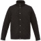 Stance Steppjacke für Herren - Topgiving