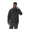 Stance Steppjacke für Herren - Topgiving