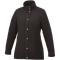 Stance Damen Steppjacke - Topgiving