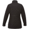 Stance Damen Steppjacke - Topgiving