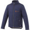 Bouncer Thermojacke für Herren - Topgiving