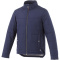 Bouncer Thermojacke für Herren - Topgiving
