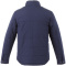 Bouncer Thermojacke für Herren - Topgiving
